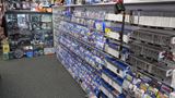 Analýza ukazuje, že digitálne hry na PlayStation bývajú drahšie ako fyzické
